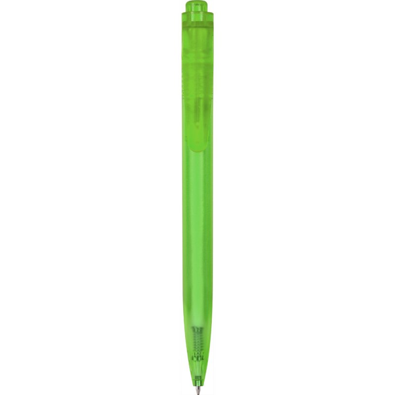 verde acido